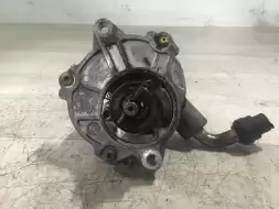 Насос вакуумный