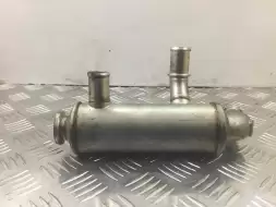 Радиатор EGR