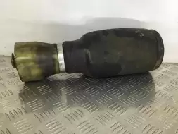 Пневмоподушка