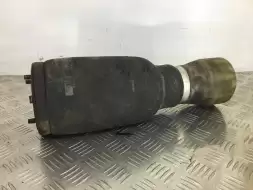 Пневмоподушка