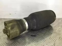 Пневмоподушка
