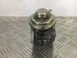 Клапан EGR