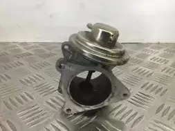 Клапан EGR