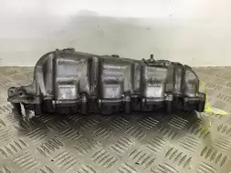 Коллектор впускной