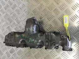 Коллектор впускной