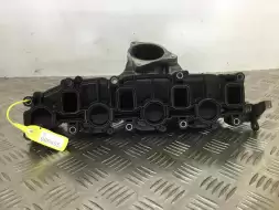 Коллектор впускной