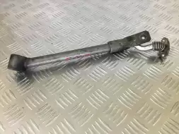 Масляная трубка турбины