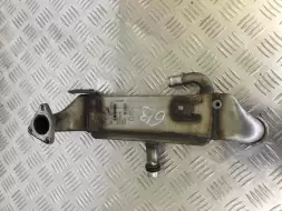 Радиатор EGR
