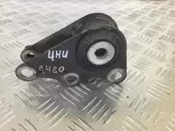 Сайлентблок