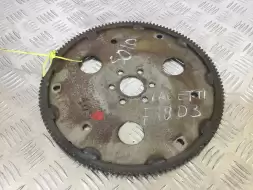 Маховик АКПП (драйв плата)