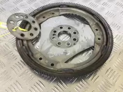 Маховик АКПП (драйв плата)