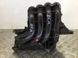 Коллектор впускной