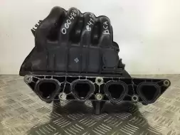 Коллектор впускной