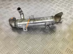 Радиатор EGR