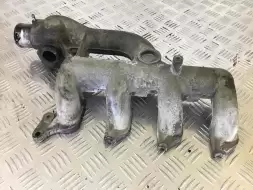 Коллектор впускной