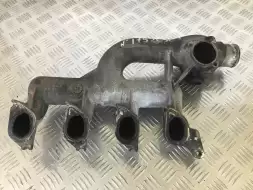 Коллектор впускной