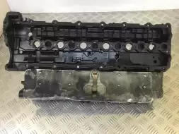 Клапанная крышка