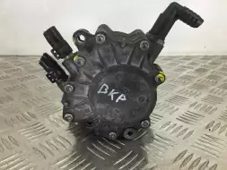 Насос вакуумный