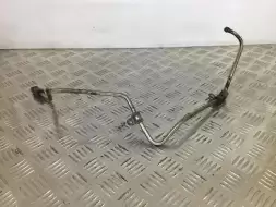 Масляная трубка турбины