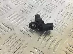 Датчик распредвала