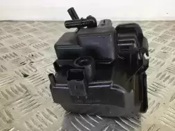 Корпус топливного фильтра