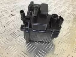 Корпус топливного фильтра