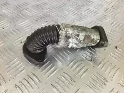 Трубка системы рециркуляции EGR