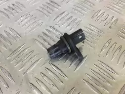 Датчик распредвала