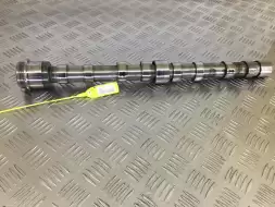 Распредвал