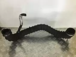 Патрубок (трубопровод, шланг)