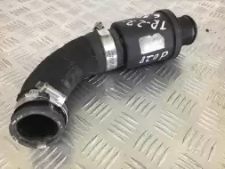 Патрубок (трубопровод, шланг)