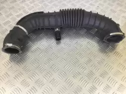 Патрубок (трубопровод, шланг)