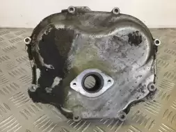 Крышка распредвала