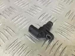 Датчик распредвала