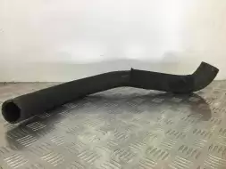 Патрубок (трубопровод, шланг)