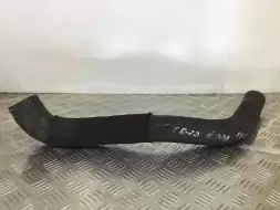 Патрубок (трубопровод, шланг)