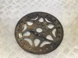 Маховик АКПП (драйв плата)