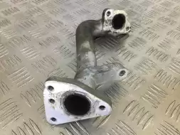 Патрубок (трубопровод, шланг)