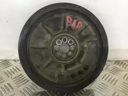 Шкив коленвала