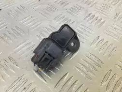 Датчик давления наддува