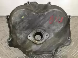 Крышка распредвала