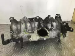 Коллектор впускной