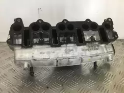 Коллектор впускной