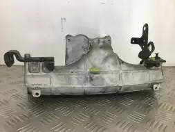 Коллектор впускной