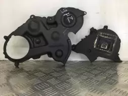 Защита (кожух) ремня ГРМ