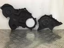 Защита (кожух) ремня ГРМ