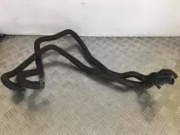 Патрубок (трубопровод, шланг)