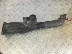 Коллектор впускной