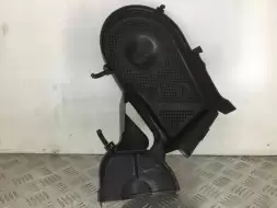 Защита (кожух, крышка) ремня генератора