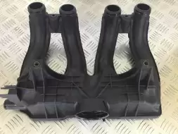 Коллектор впускной